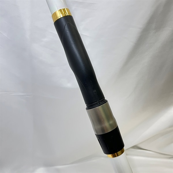 飛翔龍４－６０Ｂ